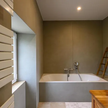De Luxe Dans Le Cotentin Avec Piscine Interieure Jacuzzi ,sauna, Salle De Sport Salle De Jeux Casa de Férias
