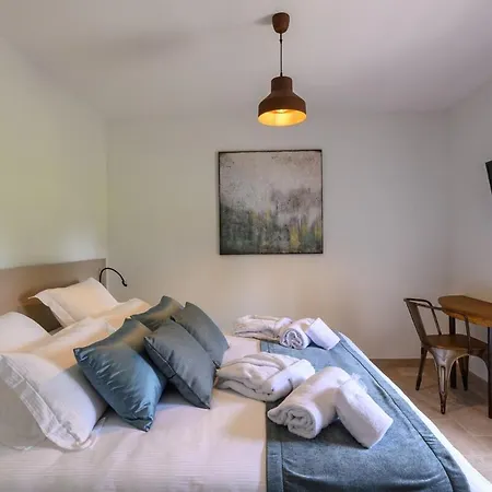 Casa de Férias De Luxe Dans Le Cotentin Avec Piscine Interieure Jacuzzi ,sauna, Salle De Sport Salle De Jeux