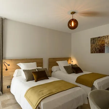 De Luxe Dans Le Cotentin Avec Piscine Interieure Jacuzzi ,sauna, Salle De Sport Salle De Jeux Casa de Férias Saint-Sauveur-le-Vicomte